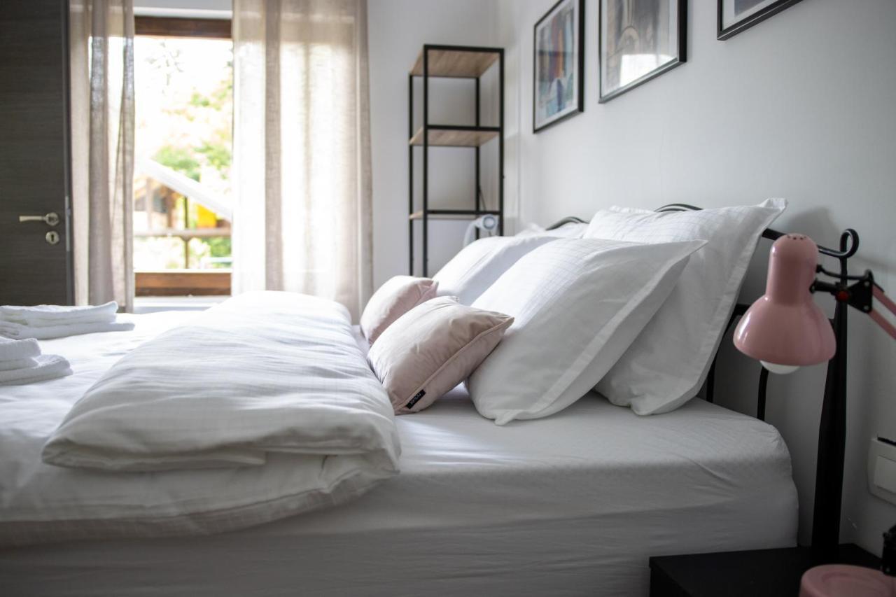 Apartmani Vukman Delnice Ngoại thất bức ảnh